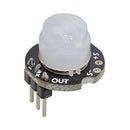 Mini SR602 Motion Sensor Detector Module Pyroelectric Infrared Sensory Swit