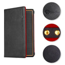 Foldable With Magnetic Suction Function Portable Protective Cover Bag Cover