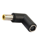 High Quality For Lenovo ThinkPad Laptop Power Charging Connector DC 7909 Male To