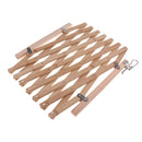 Adjustable Pet Cat Dog Safety Fence Dog Gate Pet Cat Door Fence Dog Supplies