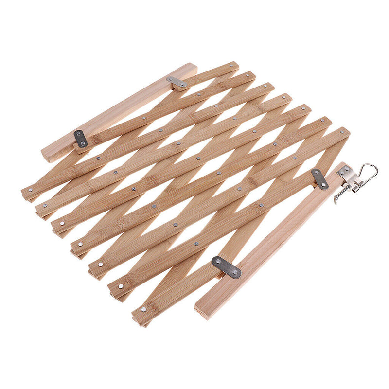 Adjustable Pet Cat Dog Safety Fence Dog Gate Pet Cat Door Fence Dog Supplies