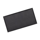 Car Front Rear Sunroof Window Cover Mosquito UV Protection Sunshade Curtain