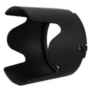HB-29 Lens Hood For Nikon 70-200mm f/2.8 G-AF-S Lens HB29
