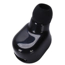 Bl1 Wireless Bluetooth Headset 4.2 Mini Earplug Sports Headset With Chargin