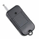 Signal Detector Wireless Transceiver Ghost Hunting Sweeping Hidden Cameras VNN