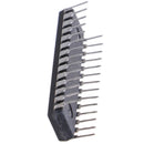 ATMEGA8A-PU with 8K Bytes In-System Programmable Flash ATMEGA8 DI OZ