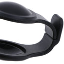 Hot Case for 360 One X Accessories Camera 360 Fisheye Lens Protector CoverFT