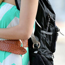 Add Bag Luggage Suitcase Strap Jacket Gripper Straps Baggage Nylon Belts Travel