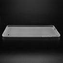 Ultra-Thin Soft Silicone TPU Case for CHUWI Hi9 Pro 8.4 Inch Tablet PC