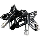 Bicycle Pedal Mountainous Bicycle Pedal Quick Disassembly Highway Bicycle A