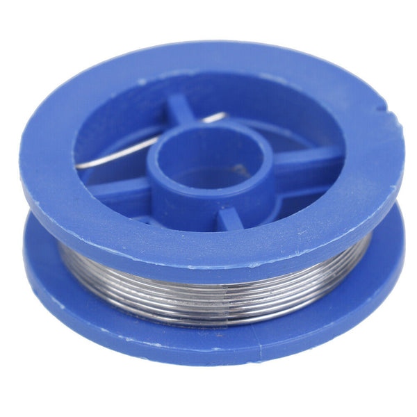 Tin lead rosin core solder soldering welding iron wire 0.8mm