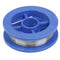 Tin lead rosin core solder soldering welding iron wire 0.8mm
