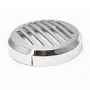 Motorcycle Round Horn Cover For  Shadow VT 750 VLX 600 Deluxe Aero ACE