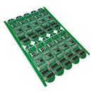 Li-ion Lithium Battery 18650 Charger PCB BMS Protection Board Cell Module