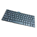 Replacement Keyboard Laptop For Lenovo ThinkPad 330E14ikb, TR Layout QWERTY,