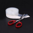1XSealing Strip For Door And Window Crevice Waterproof Tape For Kitchen XXJ