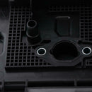 Air Filter Cover Case For  17231-Z0L-050 17220-ZM0-030