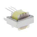 2Pcs audio output transformer 1:1 EI-19 EI19 800:800 high quality 3C