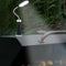 Barbecue Grill Light Magnetic Base Super-Bright Led Bbq Lights - 360 Degree L6T5