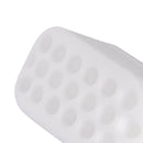 Double Chin Reducer for Chin Exercises 2 Pieces