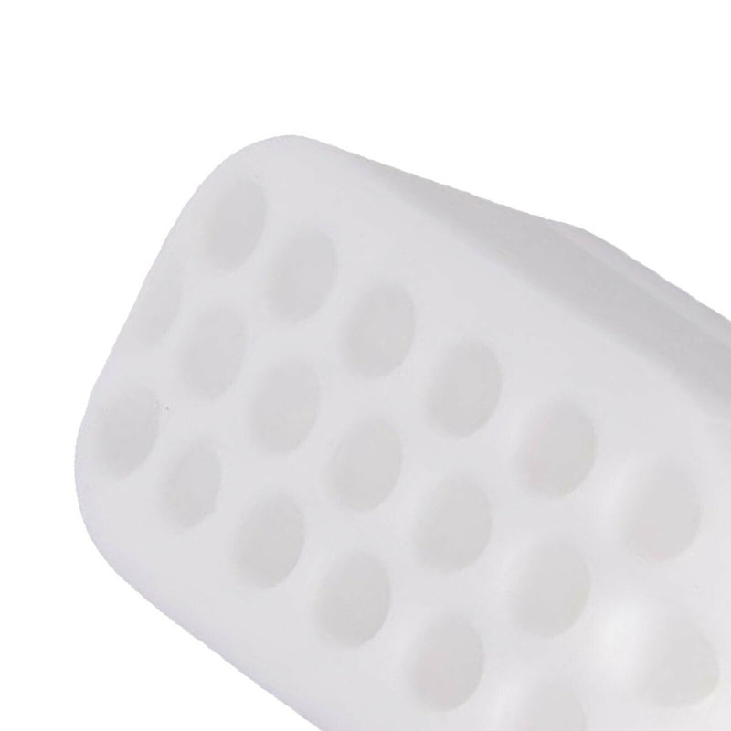 Double Chin Reducer for Chin Exercises 2 Pieces