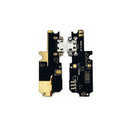USB Charging Port Dock Board Connector Flex Cable For ASUS ZENFONE 3 MAX ZC553KL