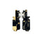 USB Charging Port Dock Board Connector Flex Cable For ASUS ZENFONE 3 MAX ZC553KL