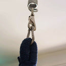 Hammock Spring,Extension Spring for Hanging Hammock Chairs and Porch Swings