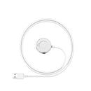 Wireless Dock Station Charger For Huawei Smart Watch Charger Travel Charger H5U7