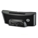 Desktop USB OTG data sync charger Charge Docking Station Battery Charger Sl