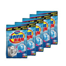 Washing Machine Cleaner DecontaminationWashing MachineTankCleaning Bag Nice