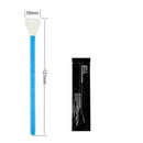 5PCS/Set APS-C CCD/CMOS Sensor Cleaning Swab Kit For DSLR Lens Camera Digit E8S3