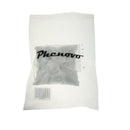 Lovely Ivory Bud Flower Ring Bearer Pillow Cushion Pocket Wedding Favours
