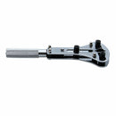 New Watch Repair Tool Back Opener Large XL Wrench Waterproof Screw Case