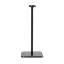 Simple Style Headphone Desktop Stand Portable Display Earphones Holder Universal