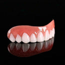 Teeth Brace 1Pcs/Set Temporary Smile Comfort Magic J6A4 Tee J4V Cosmetic W4P6