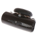 Car Steering Wheel Spinner Knob Auxiliary Booster Aid Control Handle Grip T Gw