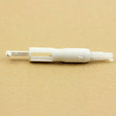 Insertion Needle Threader Applicator Handle Thread Sew Machine Tools For Se X8E3