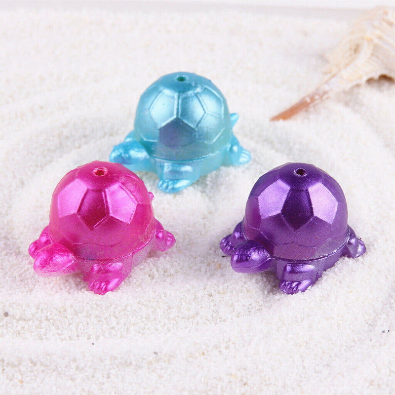 36 Pcs Dinosaur Eggs, Novelty Magic Toys Filled Dino Figures That Hatch in Water