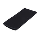 Brand New Carrying Case Screen Protection Sheet Bag for Nintendo Switch