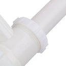 Electric water pump liquid transfer gas oil siphon battery operated pumps Gw