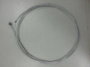 10pc 1.5MM Fad BICYCLE BRAKE INNER WIRE CABLE ROAD Trendy OZ