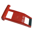 2 Pieces Drywall Sheets Plywood Panel Carrier Carry Handle Load Tools 80kg