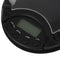 Ashtray Pocket Scale 0.01-200G Mini Compact Digital Lcd Weigh Electronic Me J5H3