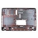 Computer Laptop Bottom Base Case Cover Repair Parts For Toshiba Satellite C650,