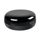 1 Packs QRA2 WIFI Smart Remote Control Infrared Intelligent Auto Automatic
