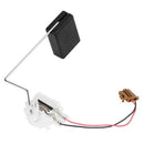 17047-TA0-000 Car Fuel Tank Level Sensor Fuel Level Sensor Oil Tank Level S