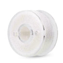 20m Reel PVA Fishing String Water Soluble Line For Carp Fishing Lure Access E9O1
