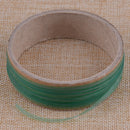 5M Safe Finish Line Knifeless Tape fit for Car Vinyl Wrapping Film Cutting Tools