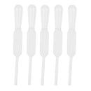 5pc Hobby Tool U-STAR UA-10 Modeling Tool Dedicated Pipette Dropper 3mL
